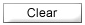 Clear